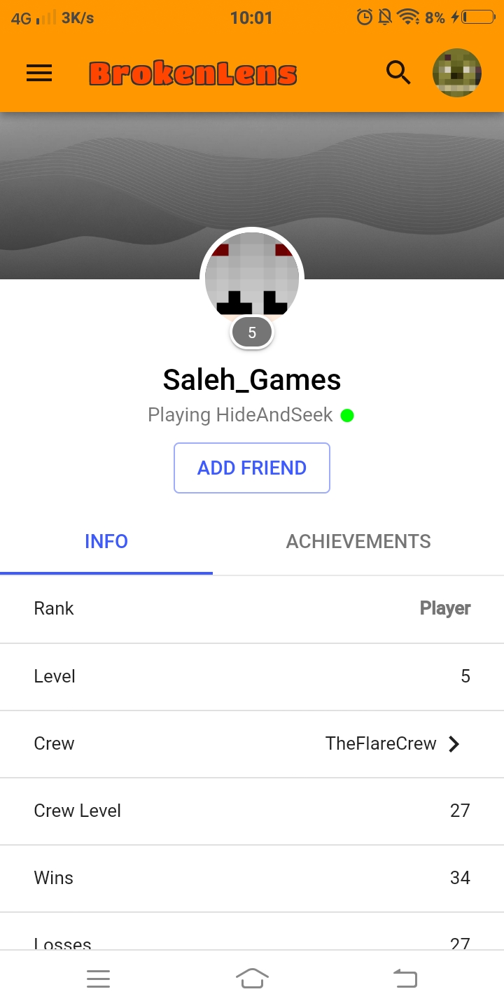 Screenshot_20190601_100134.jpg