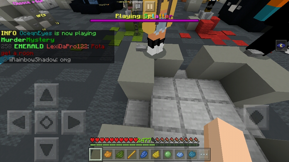 Screenshot_20190601_100814.jpg