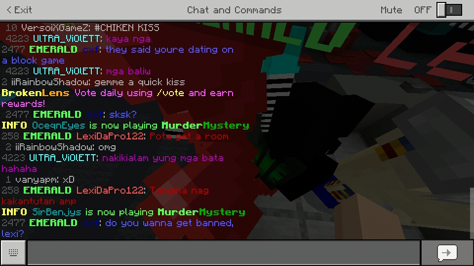 Screenshot_20190601_100828.jpg