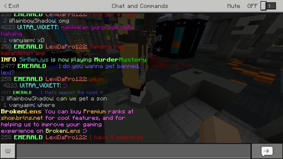 Screenshot_20190601_100950.jpg
