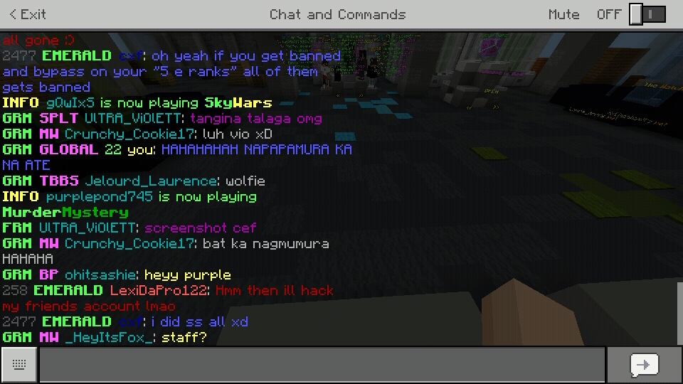 Screenshot_20190601_101104.jpg