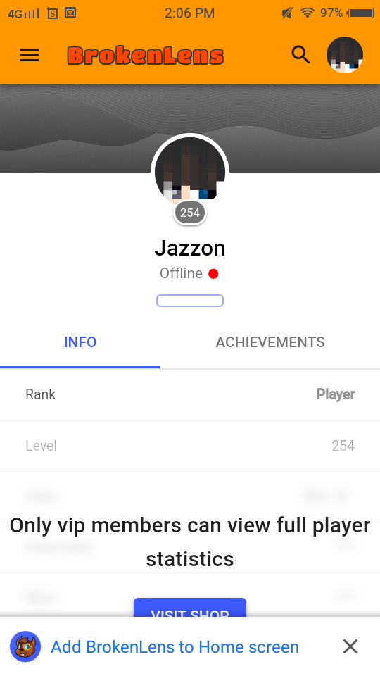 Screenshot_20190601_140611.png