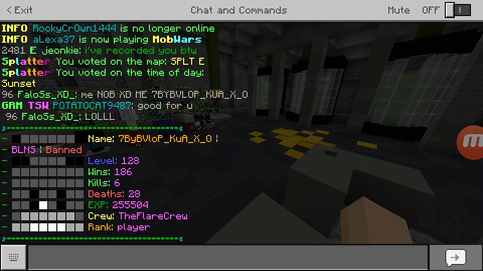 Screenshot_20190601_141119.jpg