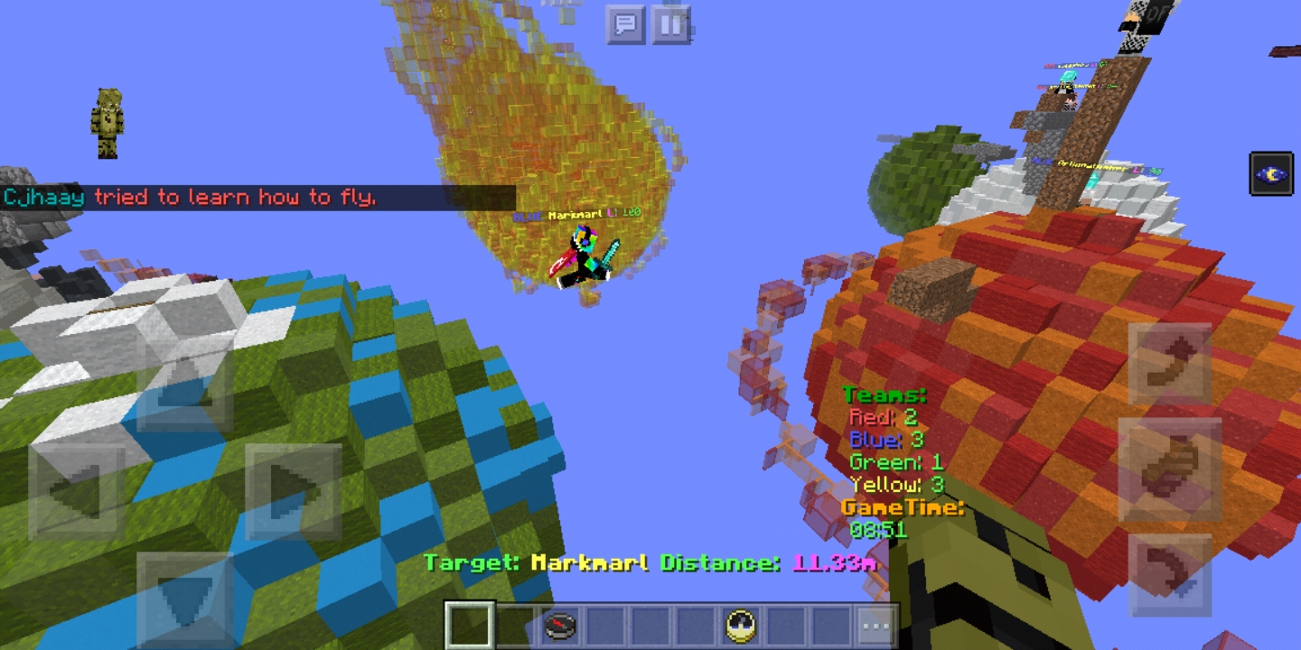 Screenshot_20190601_165835.jpg