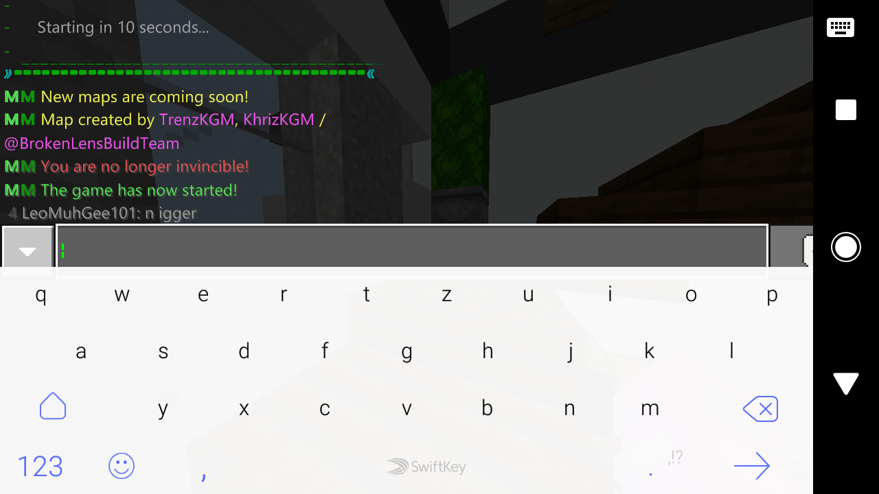 Screenshot_20190602-005725.png