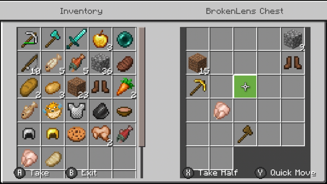 Screenshot_20190602-095316_Minecraft.jpg