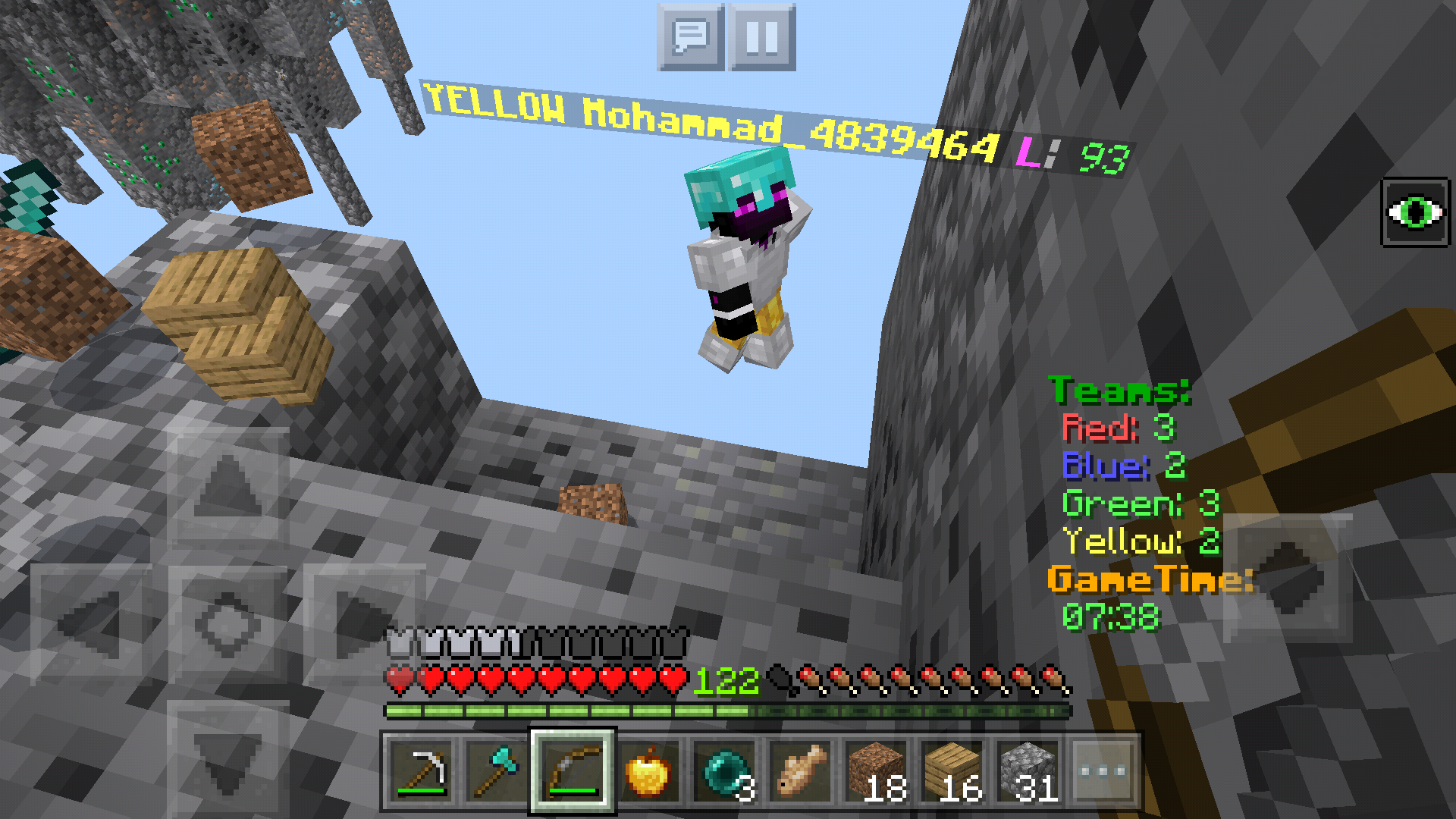 Screenshot_20190602-140054.png