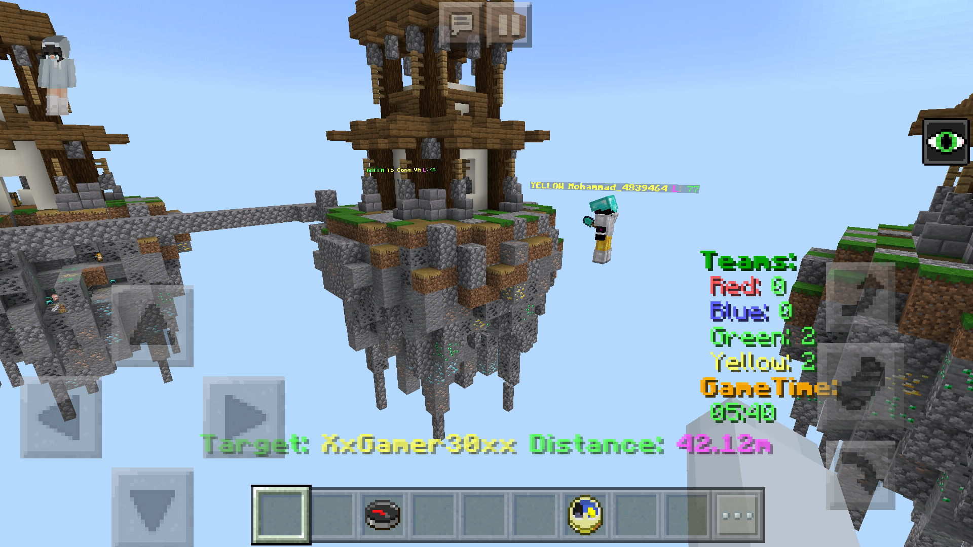 Screenshot_20190602-140253.png