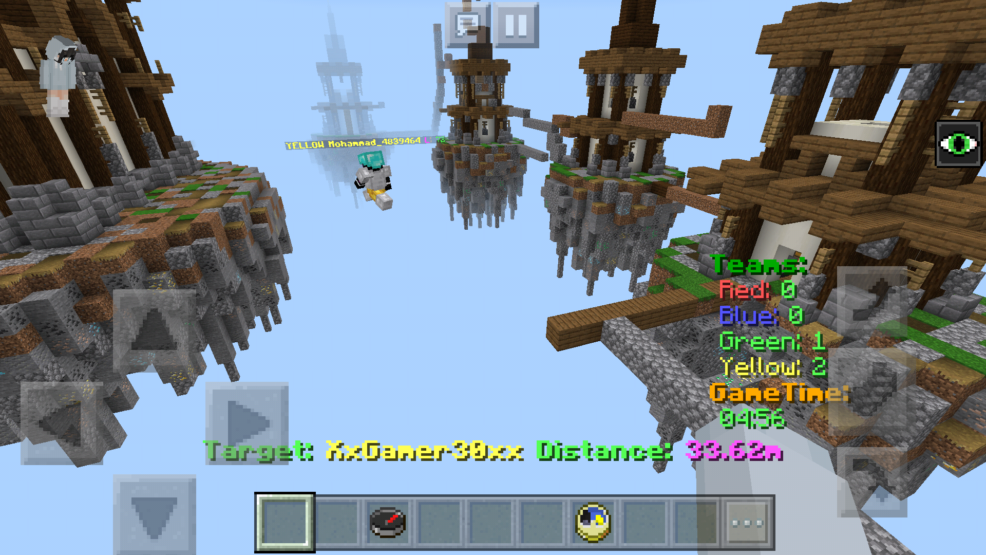 Screenshot_20190602-140336.png