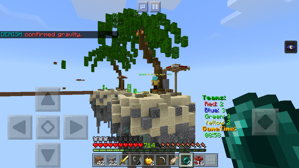 Screenshot_20190602-150729.png