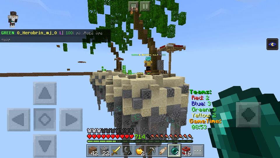 Screenshot_20190602-150733.png