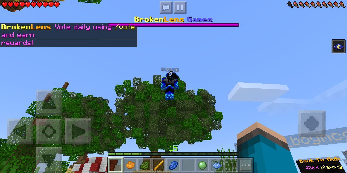 Screenshot_20190602-152504.jpg