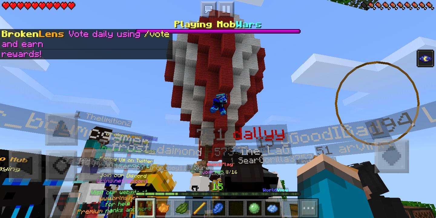 Screenshot_20190602-152508.jpg