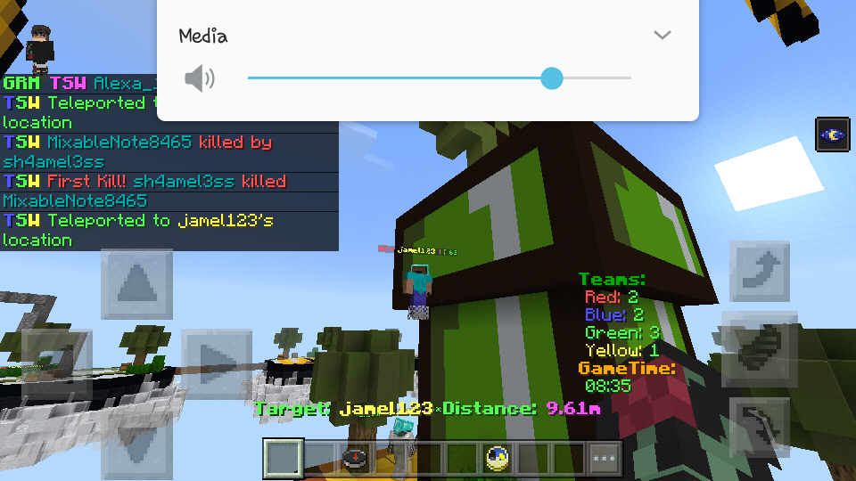 Screenshot_20190602-160430.png