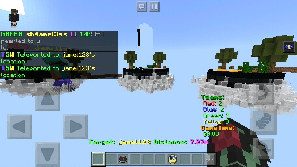 Screenshot_20190602-160457.png
