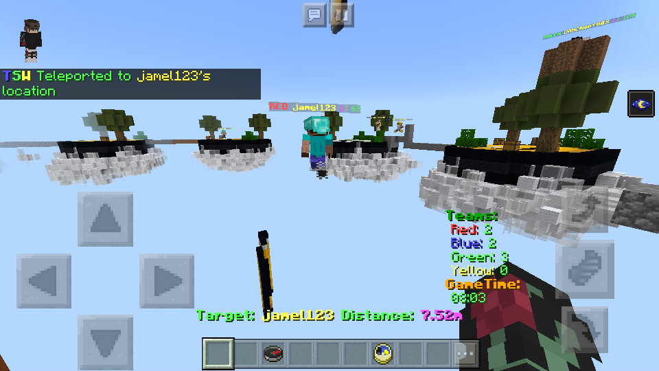 Screenshot_20190602-160502.png
