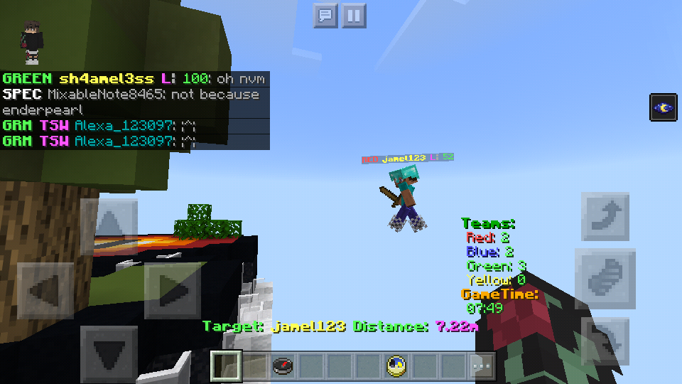 Screenshot_20190602-160515.png
