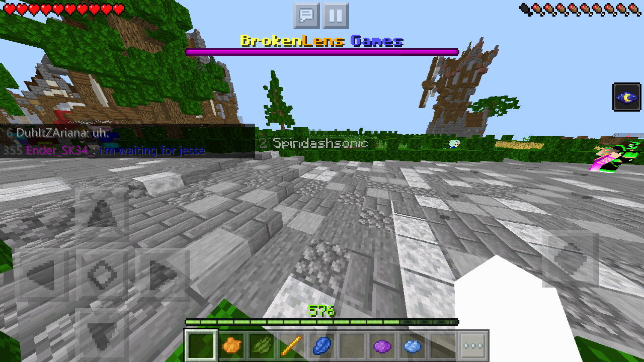 Screenshot_20190602-161724.png