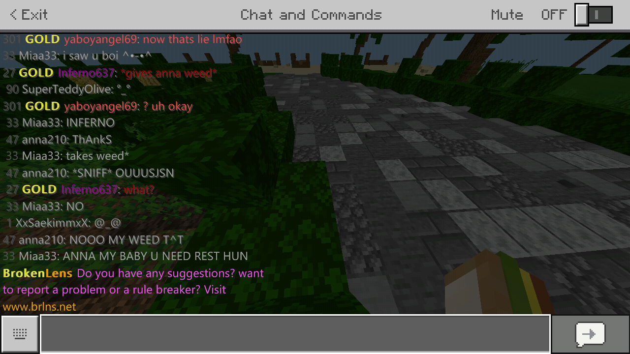 Screenshot_20190602-163956.png
