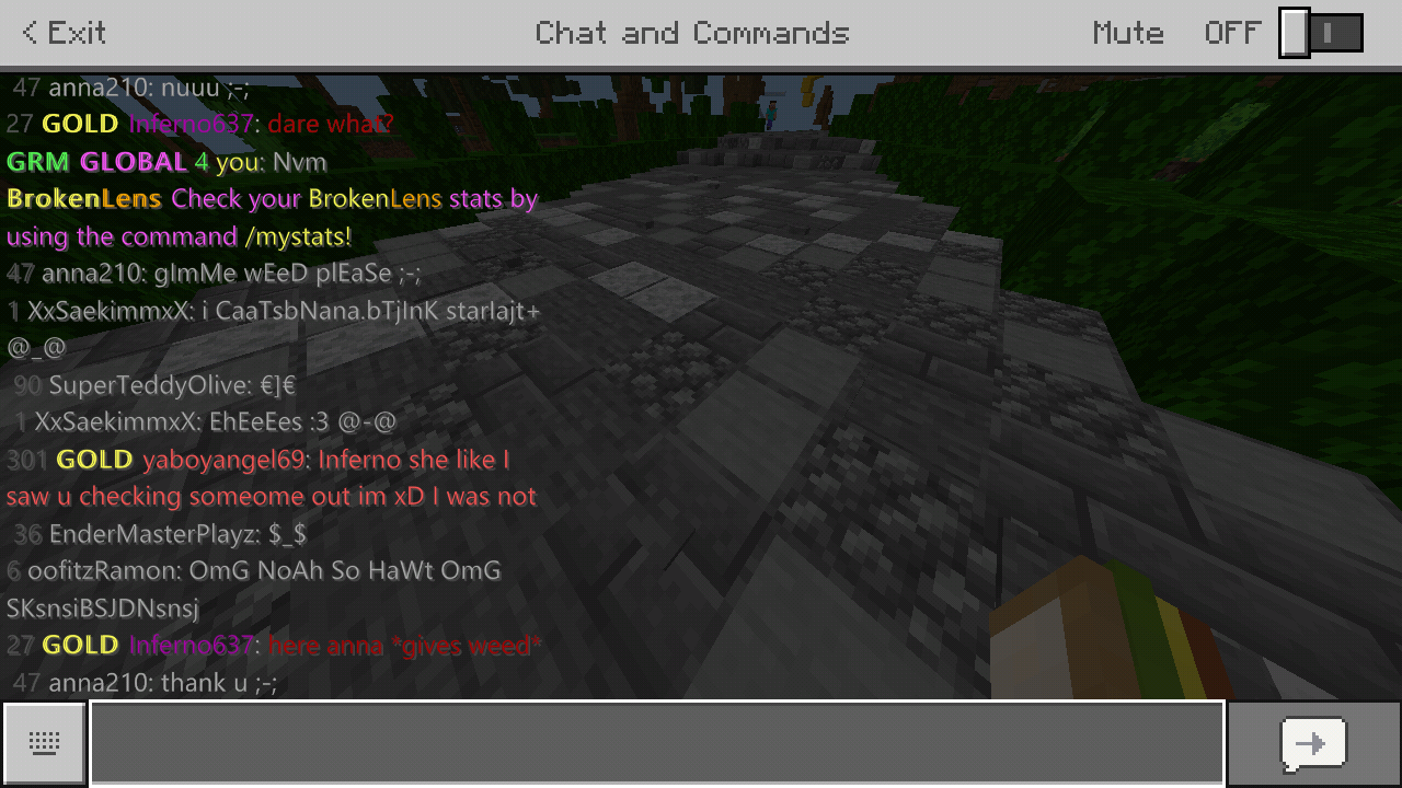 Screenshot_20190602-164117.png