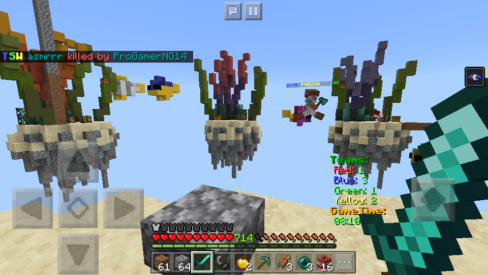 Screenshot_20190602-183648.png