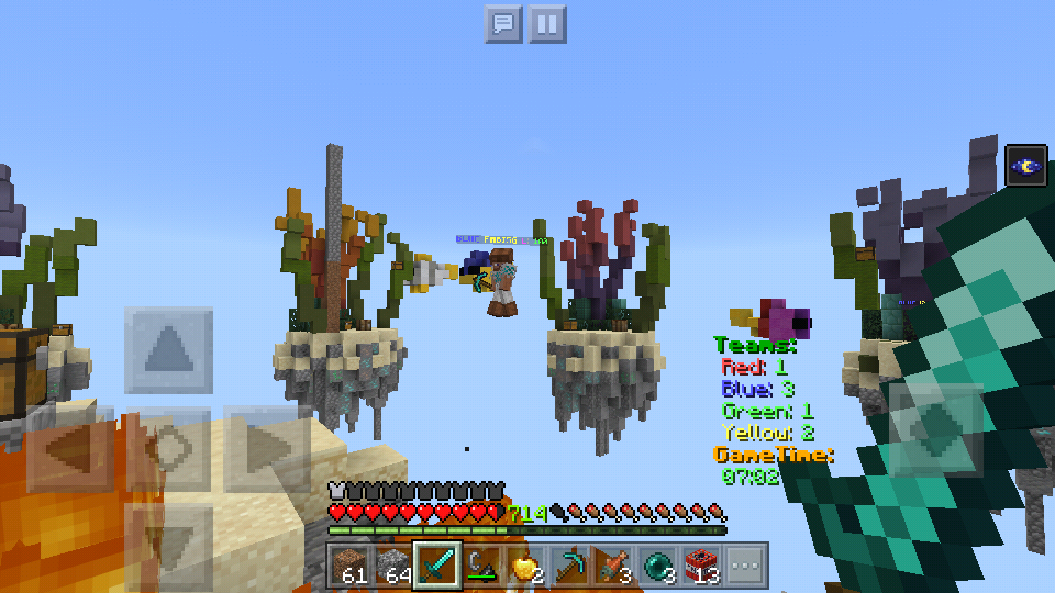 Screenshot_20190602-183755.png