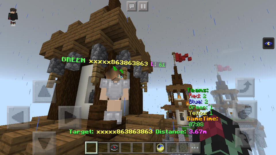 Screenshot_20190602-204021.png