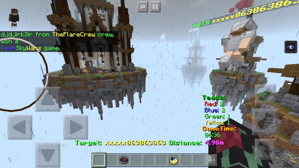 Screenshot_20190602-204052.png