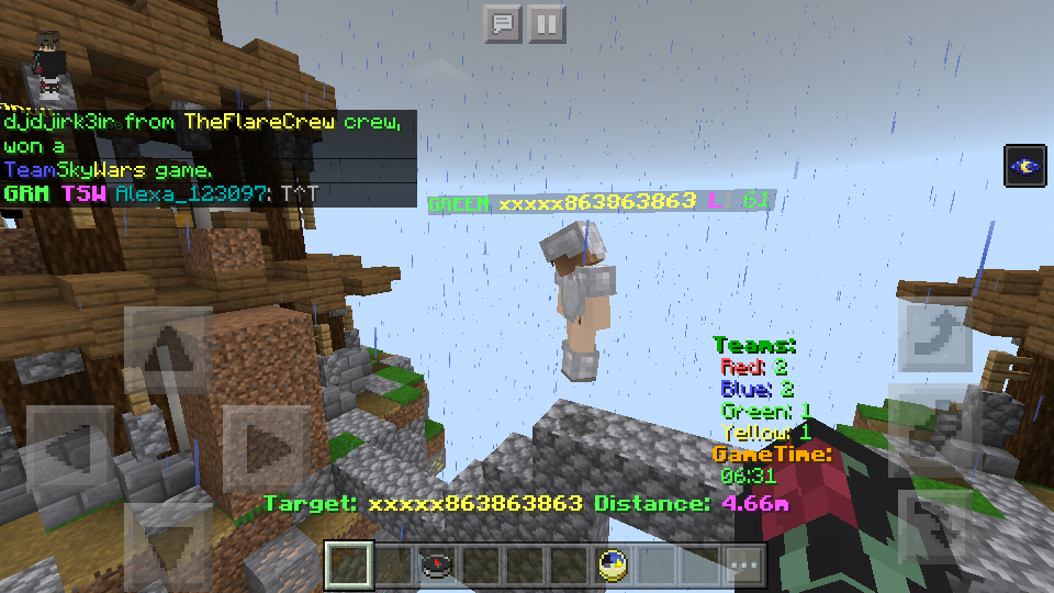 Screenshot_20190602-204057.png
