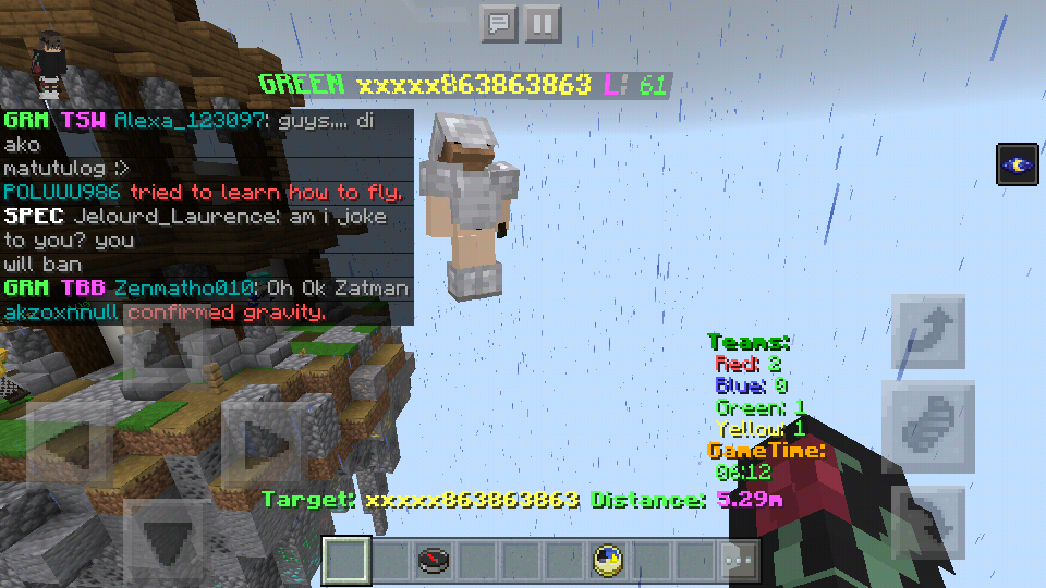 Screenshot_20190602-204116.png