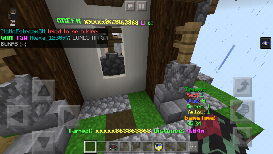 Screenshot_20190602-204205.png