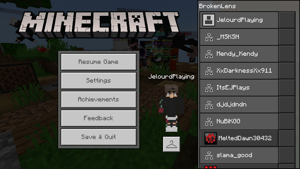 Screenshot_20190602-205856.png