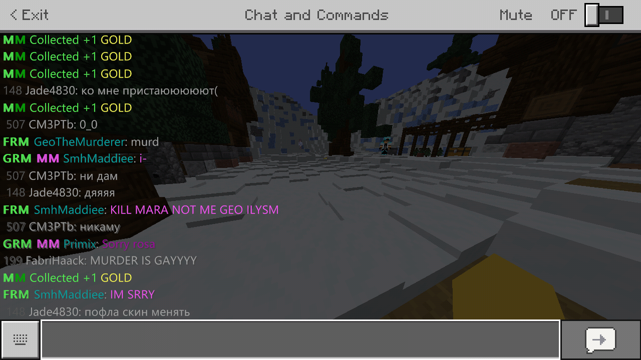 Screenshot_20190602-221341.png