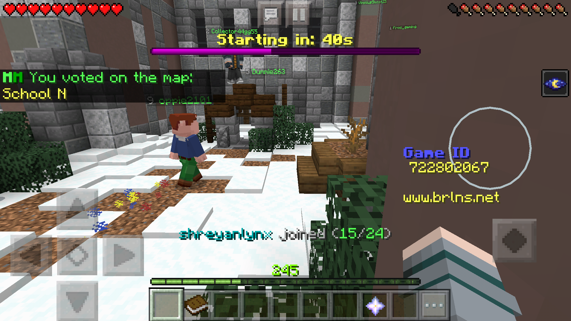 Screenshot_20190602-231814.png