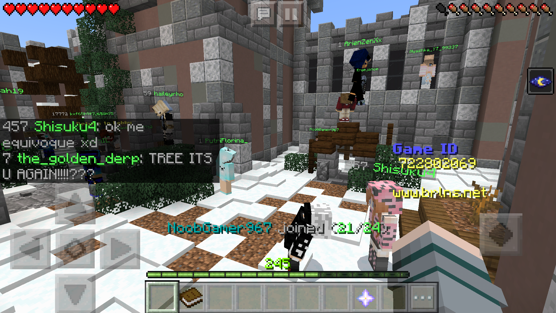 Screenshot_20190602-233218.png