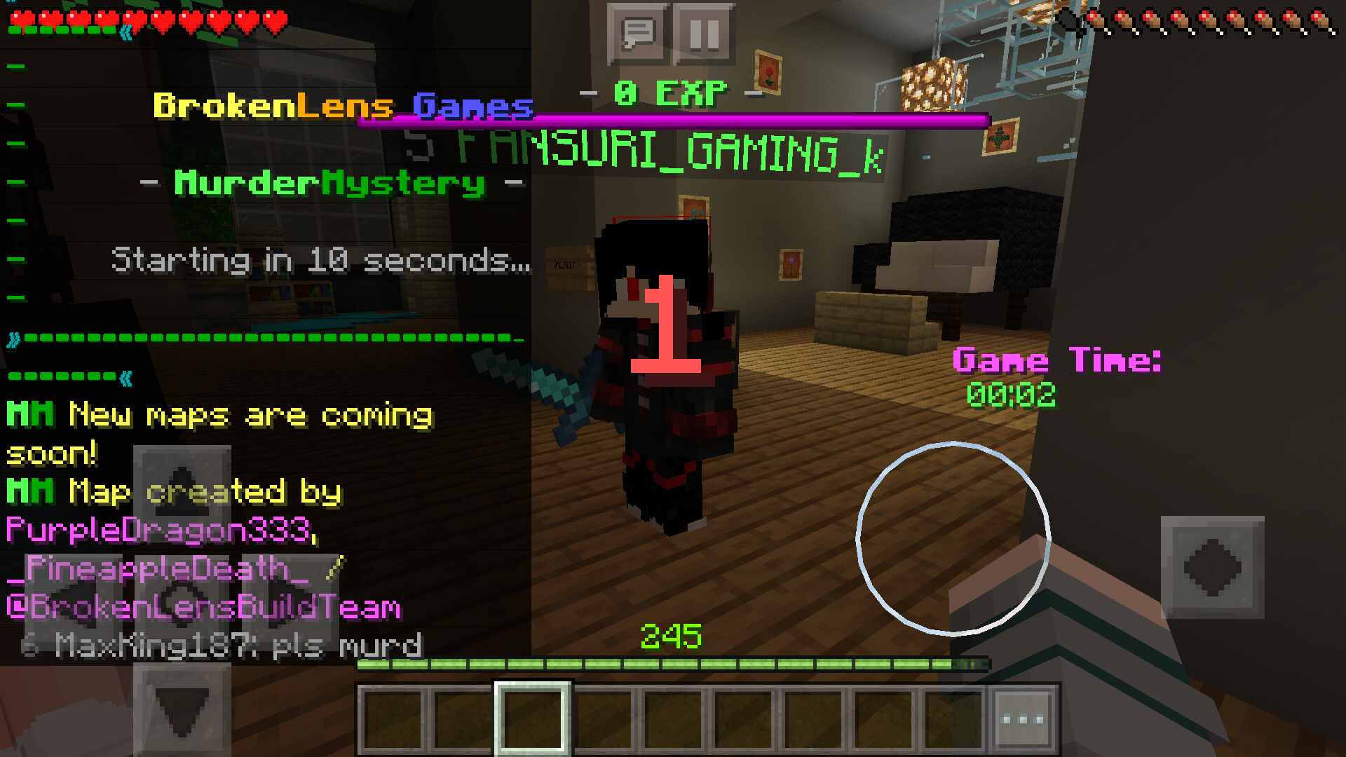 Screenshot_20190602-235644.png