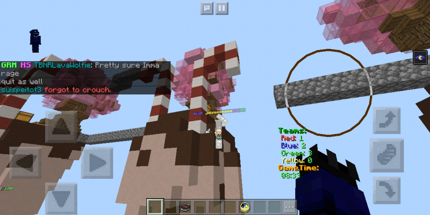 Screenshot_20190602_010457.jpg
