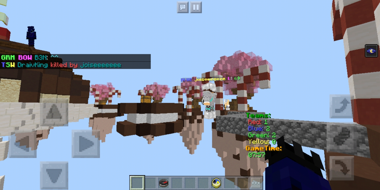 Screenshot_20190602_010534.jpg