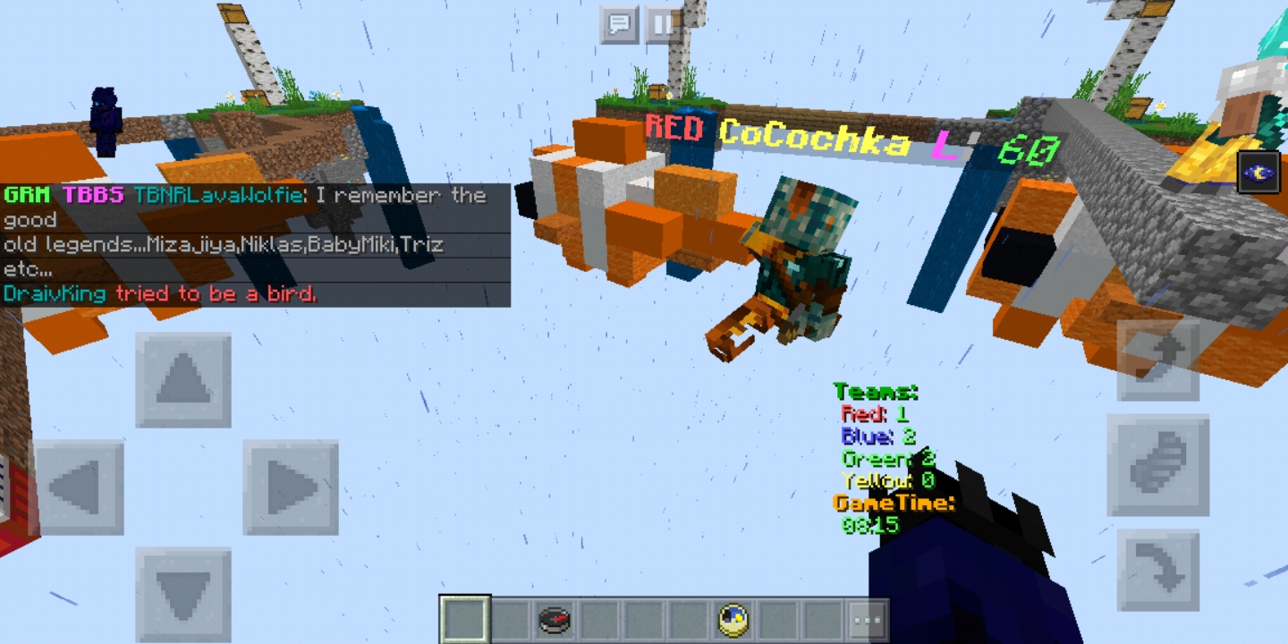 Screenshot_20190602_011701.jpg