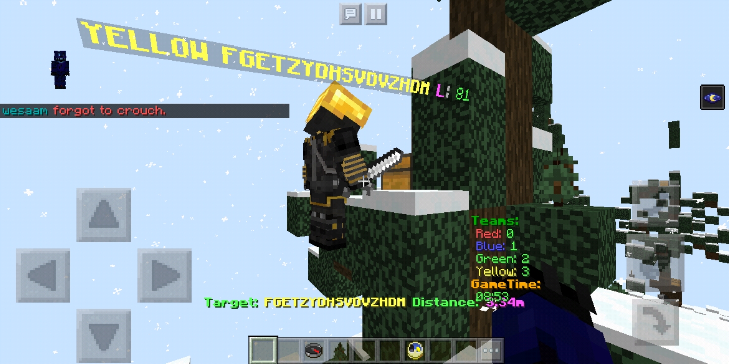 Screenshot_20190602_013535.jpg