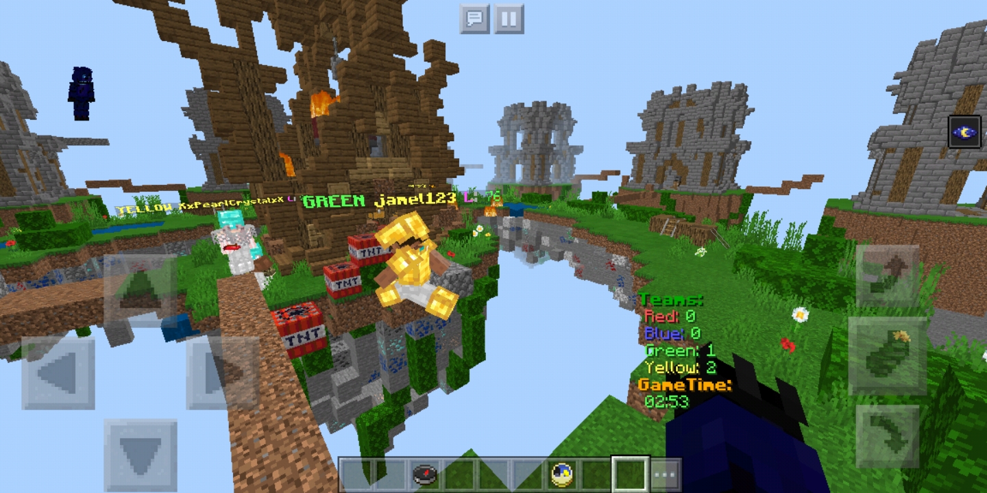 Screenshot_20190602_155539.jpg