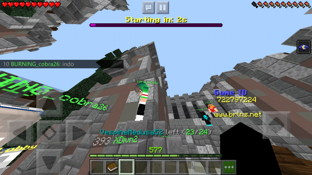 Screenshot_20190603-002609.png