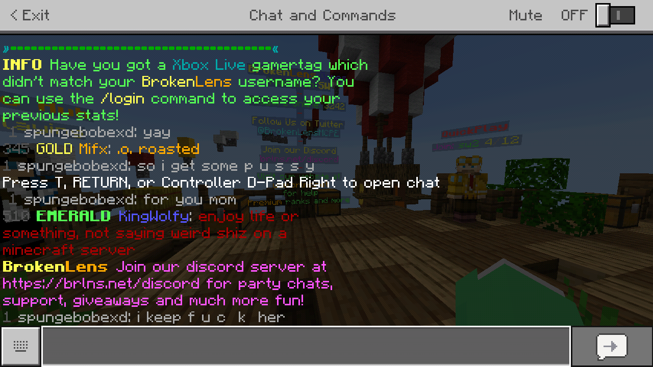 Screenshot_20190603-003134.png