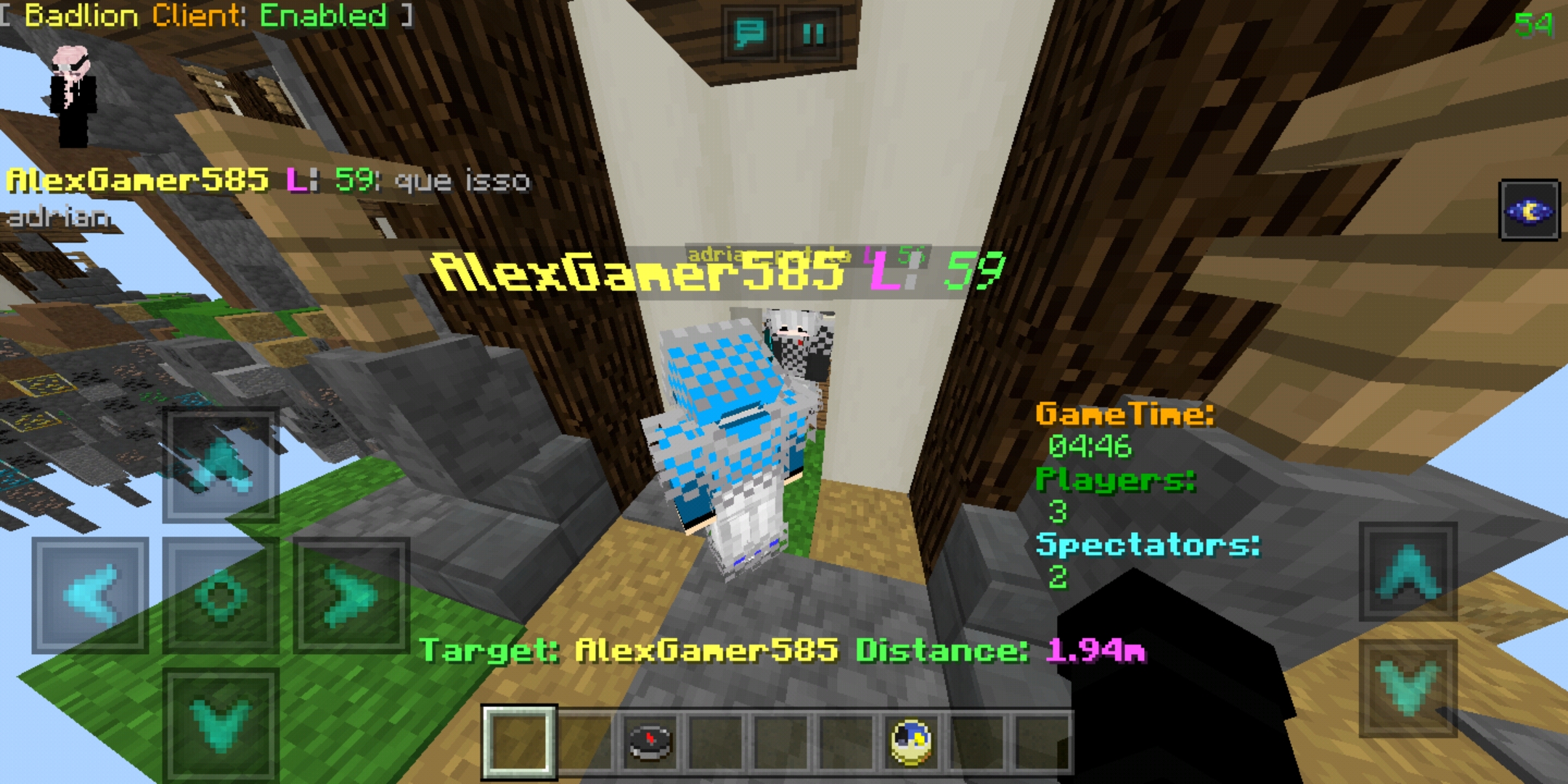 Screenshot_20190603-005158.jpg