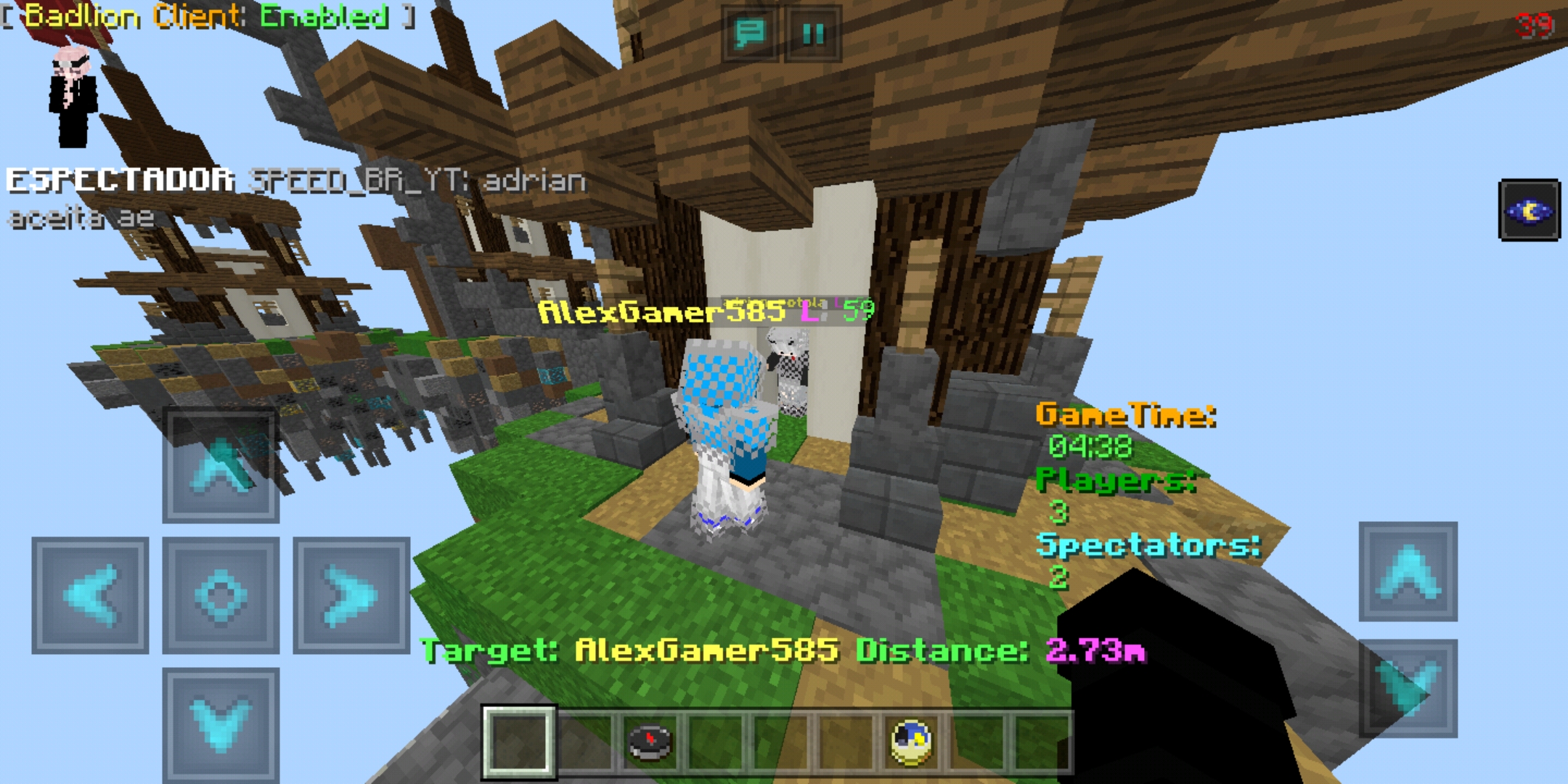 Screenshot_20190603-005205.jpg