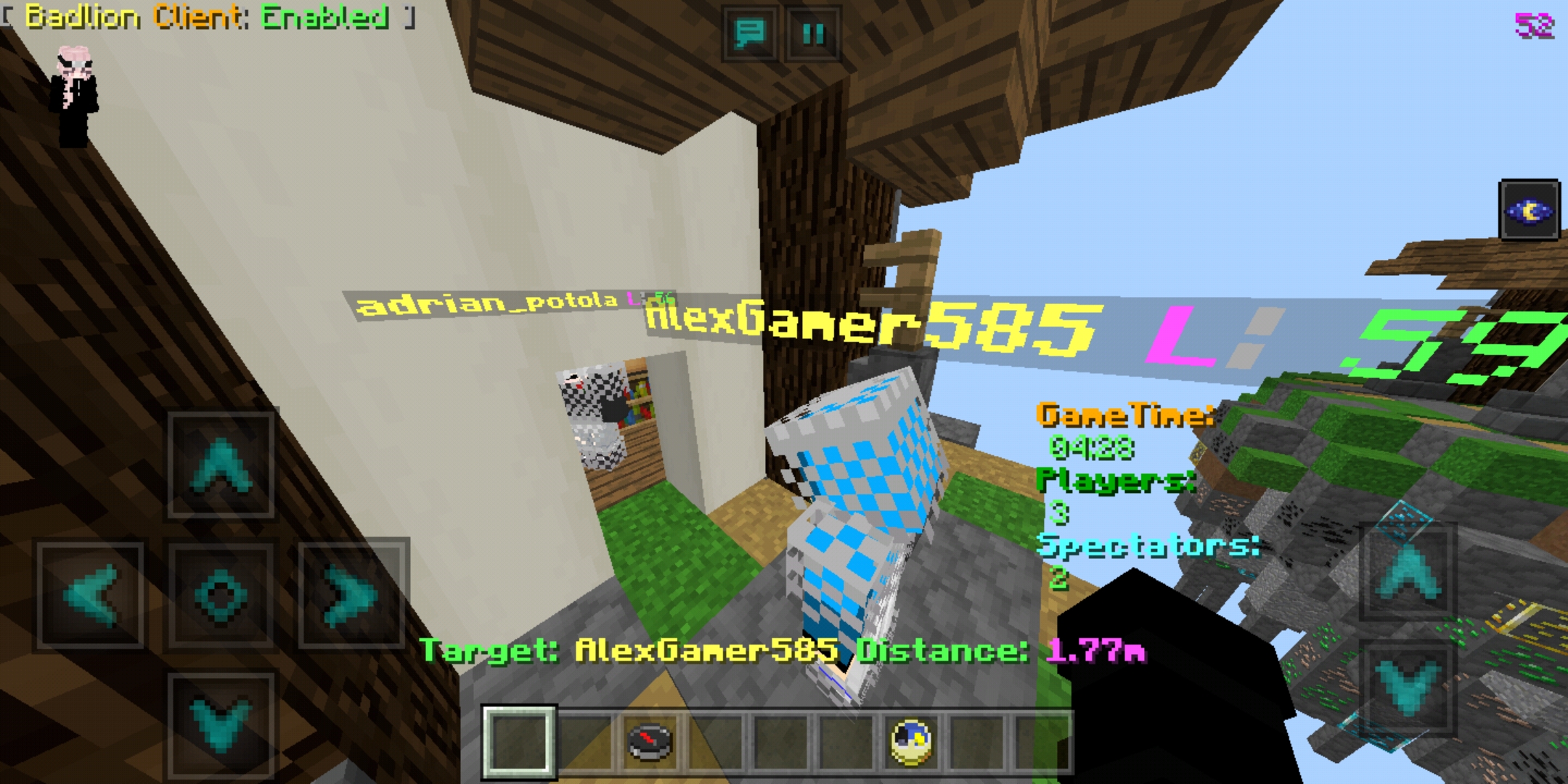 Screenshot_20190603-005216.jpg