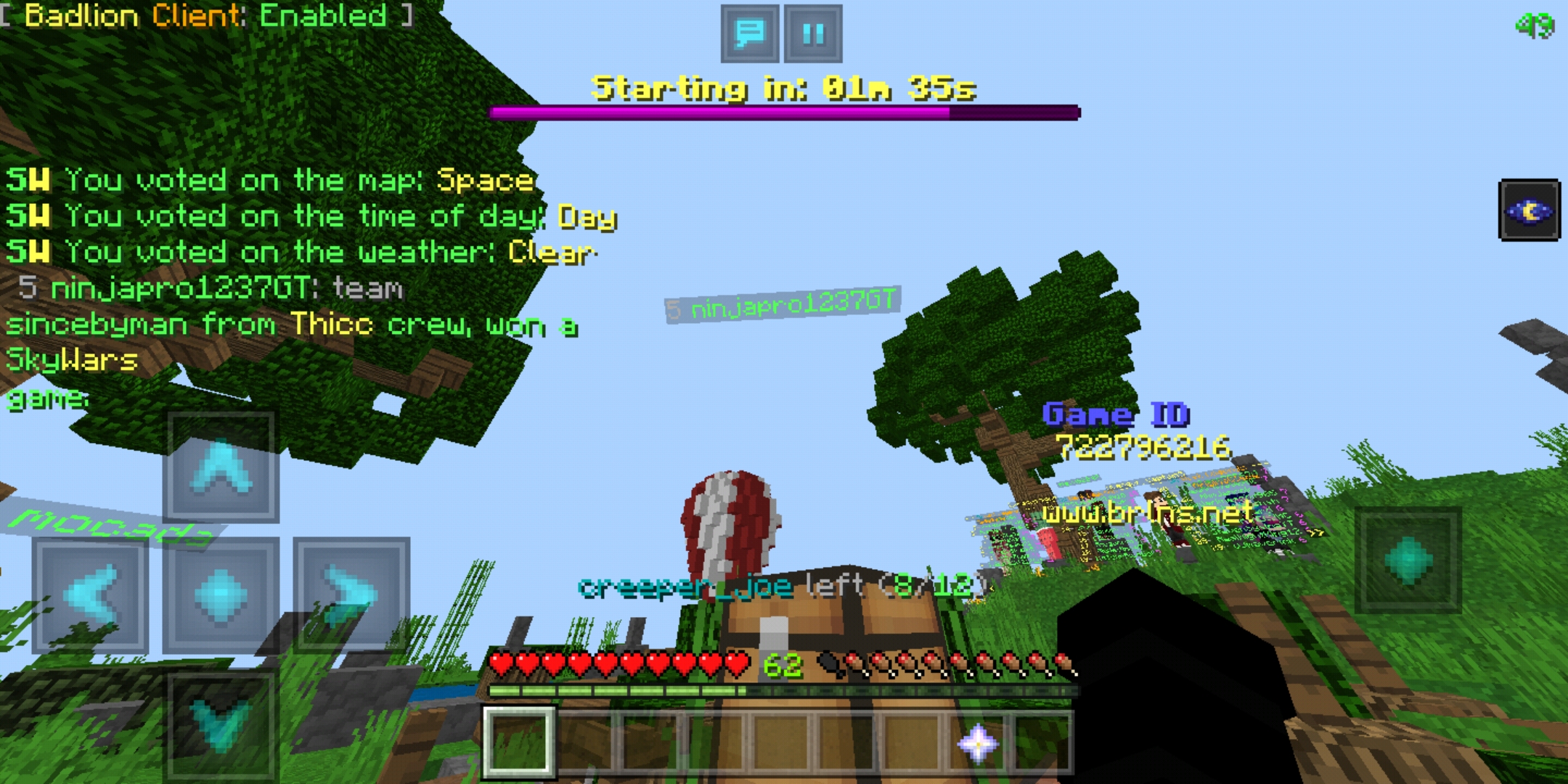 Screenshot_20190603-010715.jpg