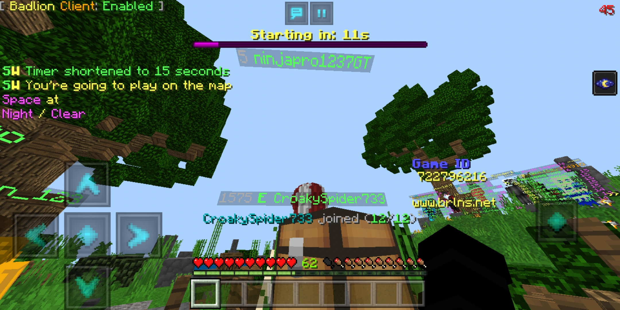 Screenshot_20190603-010723.jpg