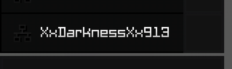 Screenshot_20190603-070511_Minecraft.jpg