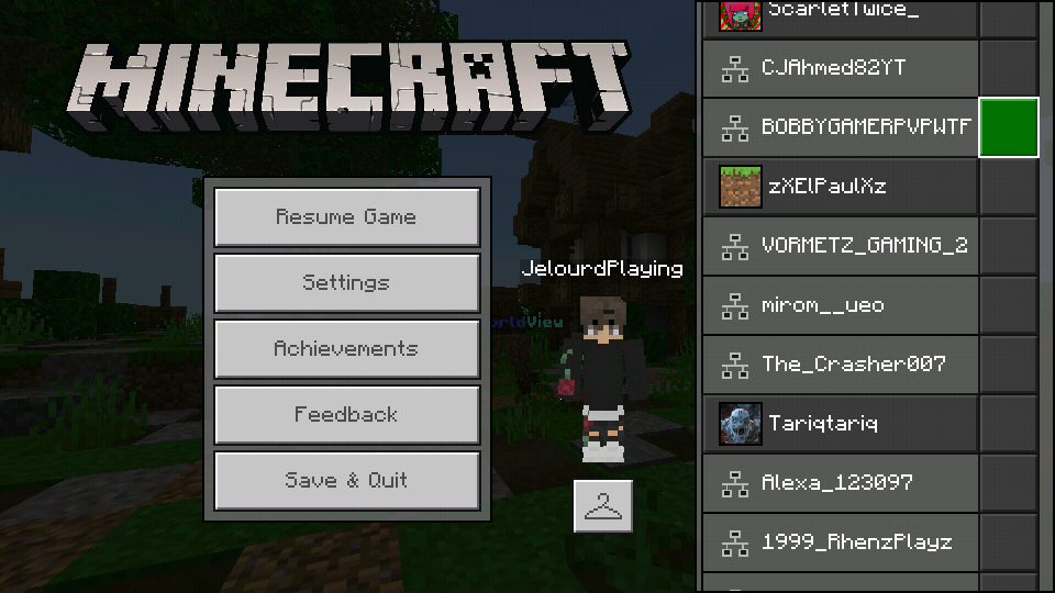 Screenshot_20190603-094647.png